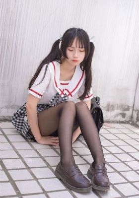 乔妍的心事高清在线观看